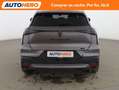Renault Symbioz E-TECH Full Hybrid Esprit Alpine 105kW Gris - thumbnail 5