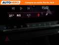 Renault Symbioz E-TECH Full Hybrid Esprit Alpine 105kW Gris - thumbnail 30