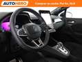 Renault Symbioz E-TECH Full Hybrid Esprit Alpine 105kW Gris - thumbnail 12