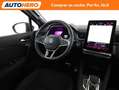 Renault Symbioz E-TECH Full Hybrid Esprit Alpine 105kW Gris - thumbnail 14