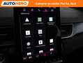 Renault Symbioz E-TECH Full Hybrid Esprit Alpine 105kW Gris - thumbnail 23