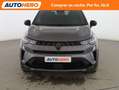 Renault Symbioz E-TECH Full Hybrid Esprit Alpine 105kW Gris - thumbnail 9