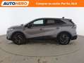 Renault Symbioz E-TECH Full Hybrid Esprit Alpine 105kW Gris - thumbnail 3