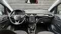 Opel Corsa 1.4 Edition / Cruise control / LMV / BT Grijs - thumbnail 15