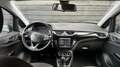 Opel Corsa 1.4 Edition / Cruise control / LMV / BT Grijs - thumbnail 18