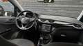 Opel Corsa 1.4 Edition / Cruise control / LMV / BT Grijs - thumbnail 20