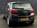Opel Corsa 1.4 Edition / Cruise control / LMV / BT Grijs - thumbnail 5