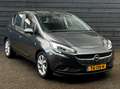 Opel Corsa 1.4 Edition / Cruise control / LMV / BT Grijs - thumbnail 13