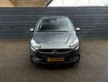 Opel Corsa 1.4 Edition / Cruise control / LMV / BT Grijs - thumbnail 2