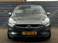Opel Corsa 1.4 Edition / Cruise control / LMV / BT Grijs - thumbnail 11