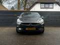 Opel Corsa 1.4 Edition / Cruise control / LMV / BT Grijs - thumbnail 3