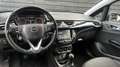 Opel Corsa 1.4 Edition / Cruise control / LMV / BT Grijs - thumbnail 17