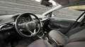Opel Corsa 1.4 Edition / Cruise control / LMV / BT Grijs - thumbnail 16
