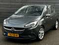 Opel Corsa 1.4 Edition / Cruise control / LMV / BT Grijs - thumbnail 1