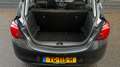 Opel Corsa 1.4 Edition / Cruise control / LMV / BT Grijs - thumbnail 27