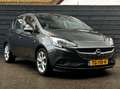 Opel Corsa 1.4 Edition / Cruise control / LMV / BT Grijs - thumbnail 12