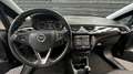 Opel Corsa 1.4 Edition / Cruise control / LMV / BT Grijs - thumbnail 19