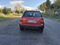 Fiat Sedici 1.9 mjt Dynamic 4x4 120cv - thumbnail 6