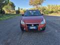 Fiat Sedici 1.9 mjt Dynamic 4x4 120cv - thumbnail 5