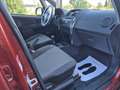 Fiat Sedici 1.9 mjt Dynamic 4x4 120cv - thumbnail 8