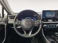 Toyota RAV 4 2.5 hybrid 2WD Advance Gris - thumbnail 7