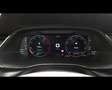 Skoda Octavia 4ª serie 2.0 TDI EVO SCR 200 CV DSG 4x4 Wagon RS Grijs - thumbnail 17
