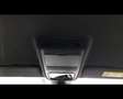 Skoda Octavia 4ª serie 2.0 TDI EVO SCR 200 CV DSG 4x4 Wagon RS Grijs - thumbnail 13
