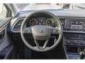 SEAT Leon ST 1.2 TSI S&S Reference 110 Argintiu - thumbnail 38