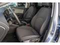 SEAT Leon ST 1.2 TSI S&S Reference 110 Argintiu - thumbnail 6