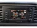 SEAT Leon ST 1.2 TSI S&S Reference 110 Argintiu - thumbnail 46