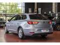 SEAT Leon ST 1.2 TSI S&S Reference 110 Argintiu - thumbnail 25