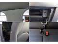 SEAT Leon ST 1.2 TSI S&S Reference 110 Argintiu - thumbnail 32