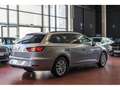 SEAT Leon ST 1.2 TSI S&S Reference 110 Argintiu - thumbnail 3