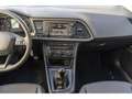 SEAT Leon ST 1.2 TSI S&S Reference 110 Argintiu - thumbnail 44