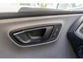 SEAT Leon ST 1.2 TSI S&S Reference 110 Argintiu - thumbnail 36