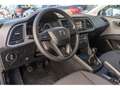 SEAT Leon ST 1.2 TSI S&S Reference 110 Argintiu - thumbnail 5