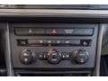 SEAT Leon ST 1.2 TSI S&S Reference 110 Argintiu - thumbnail 50
