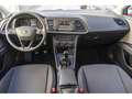 SEAT Leon ST 1.2 TSI S&S Reference 110 Argintiu - thumbnail 33