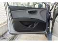 SEAT Leon ST 1.2 TSI S&S Reference 110 Argintiu - thumbnail 35
