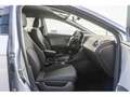 SEAT Leon ST 1.2 TSI S&S Reference 110 Argintiu - thumbnail 22