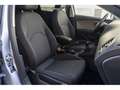 SEAT Leon ST 1.2 TSI S&S Reference 110 Argintiu - thumbnail 7