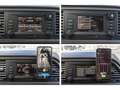 SEAT Leon ST 1.2 TSI S&S Reference 110 Argintiu - thumbnail 10