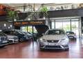 SEAT Leon ST 1.2 TSI S&S Reference 110 Argintiu - thumbnail 15