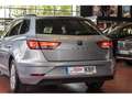 SEAT Leon ST 1.2 TSI S&S Reference 110 Argintiu - thumbnail 26