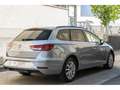 SEAT Leon ST 1.2 TSI S&S Reference 110 Argintiu - thumbnail 19