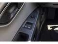 SEAT Leon ST 1.2 TSI S&S Reference 110 Argintiu - thumbnail 9