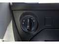 SEAT Leon ST 1.2 TSI S&S Reference 110 Argintiu - thumbnail 37