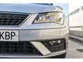 SEAT Leon ST 1.2 TSI S&S Reference 110 Argintiu - thumbnail 29