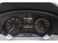 SEAT Leon ST 1.2 TSI S&S Reference 110 Argintiu - thumbnail 41