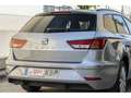 SEAT Leon ST 1.2 TSI S&S Reference 110 Argintiu - thumbnail 31